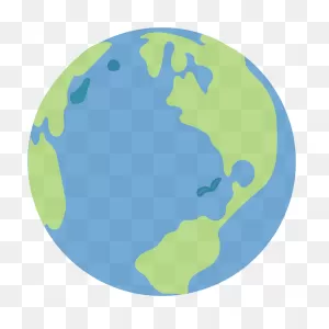 Global Clipart. Free Download Transparent .png | ClipartFlare
