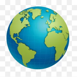Global Mobile Network Insights | ClipartFlare