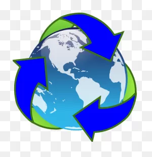 Global Clip Art At ClipartFlare ClipartFlare.com - Vector Clip Art Online, Royalty ClipartFlare.com 