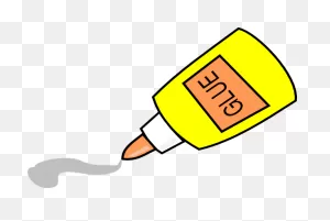 3 Glue Hacks For Arts & Crafts | Econocrafts Blog