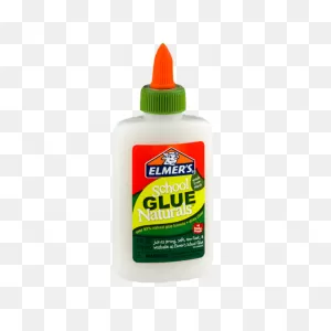 Free Glue Cliparts, Download Free Glue Cliparts Png Images, Free ClipartFlare.com 