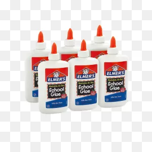 Pick ‘N Save - Loctite Gel Control Super Glue, 0.14 Oz