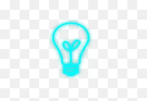 Light Bulb Electricity - Free Image On ClipartFlare