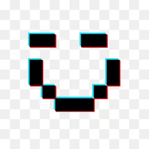 Glitch (@glitchytw) / Twitter