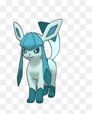 Curry Dex Ability Dex Move Dex Character Dex Raids ClipartFlare.com 