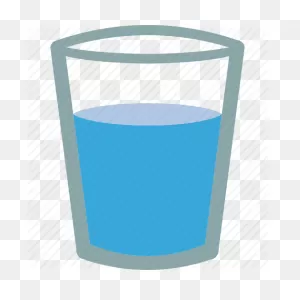 Water Glass Png, Vectors, Psd, And Icons For Free Download - Glass ClipartFlare.com 