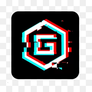 About: Glitch Art Maker - Trippy Effects (Google Play Version ClipartFlare.com 