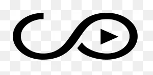 Glitch Effect Transition For Final Cut Pro - Fcp X Transition ClipartFlare.com 