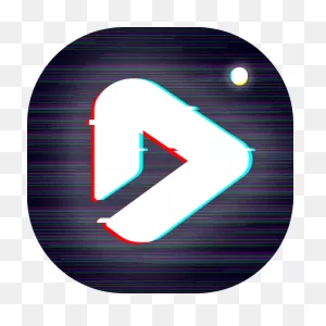 Glitch Video - Glitch Photo Effects:amazon ClipartFlare.com:appstore For Android