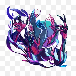 Ghost Mod Glitch - Pc Bugs - Warframe Forums