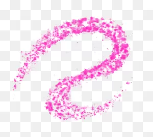 Download ✨ Sparkler Brush Spark Sparkling Magic Sparkle Effect ClipartFlare.com 