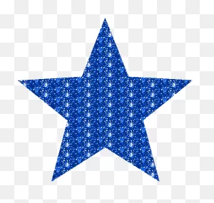 Free Transparent Glitter Gif, Download Free Transparent Glitter ClipartFlare.com 