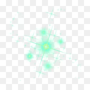 Light Aqua Green Turquoise Teal - Sparkles Png Download - 800*800 ClipartFlare.com 