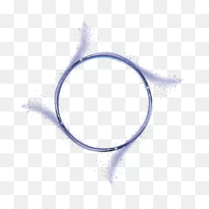 Glow Effect Png Transparent Images, Pictures, Photos | Png Arts