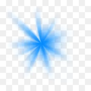 Glow Effect Png