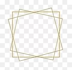 Square Glow Light Effect Png Photos | Png Arts