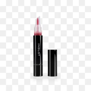 High Gloss Lip Oil