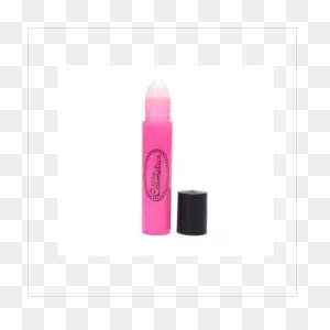 Lip Glosses – Little Cosmetics
