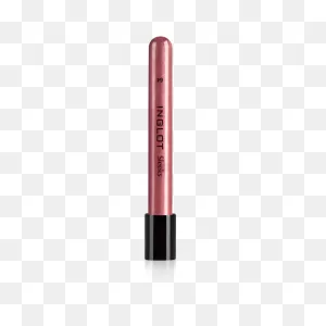 Sleeks Lip Gloss