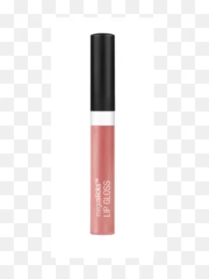 Wet N Wild Megaslicks Lip Gloss, Cherish, 0.19 Ounce