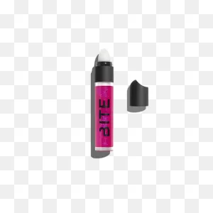 Yaysayer Plumping Lip Gloss