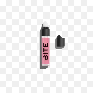 Yaysayer Plumping Lip Gloss