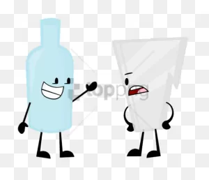 Free Png Transparent Glass Shards Png Image With Transparent ClipartFlare.com 