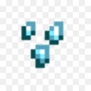 Glass Shards | Stardew Valley Wiki | ClipartFlare