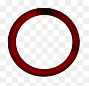 Download Glowing Circle Png - Circle Png Image With No Background ClipartFlare.com 