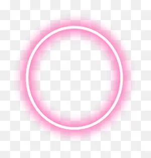 Graphic Library Stock Glowing Circle Png For Free Download ClipartFlare.com 