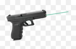Army, Fight, Glock, Gun, Swat, Weapon Icon - Download On Iconfinder