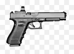 File:glock 19X.PNG-WebP - Wikimedia Commons