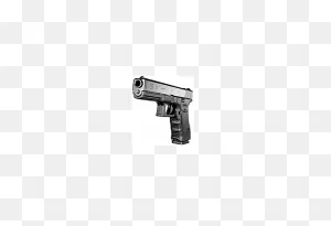 G17 | Phantom Forces Wiki | ClipartFlare