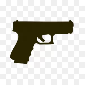 Products - Items For Glock® - Page 1 - Tangodown