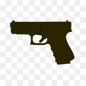 Products - Items For Glock® - Page 1 - Tangodown