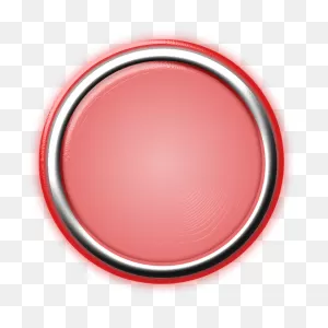 Glow Clip Art Download - Red Glowing Circle Png - (800X800) Png ClipartFlare.com 