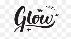 Harvest Glow - Harvest Glow Langley 2018 Clipart - Large Size Png ClipartFlare.com 