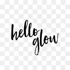 Glow