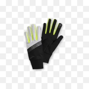 Brooks Carbonite Glove - Unisex