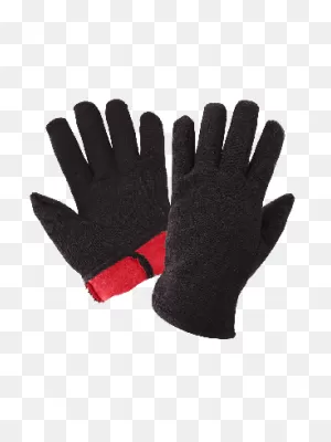 Global Glove And Safety Hand Protection, Eye Protection, Cooling ClipartFlare.com 