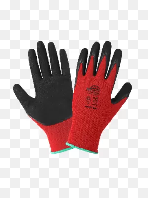 Global Glove And Safety Hand Protection, Eye Protection, Cooling ClipartFlare.com 