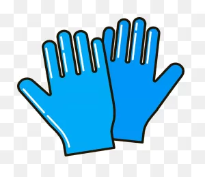 Gloves Clipart. Free Download Transparent .png | ClipartFlare