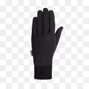 Junior Thermax Glove Liner