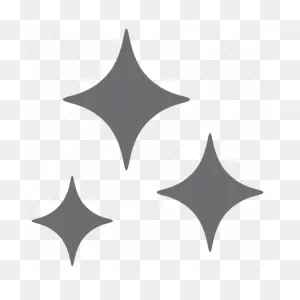 Clean, Glare, Shine, Sparkle Icon - Download On Iconfinder