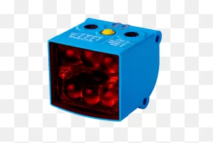 Glare Sensors | Glare | Sick