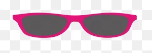 Glare Clipart - Clipart Suggest