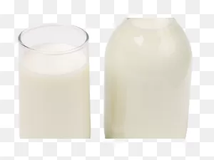 Download Milk Carton Clipart Transparent Background Png Image With ClipartFlare.com 