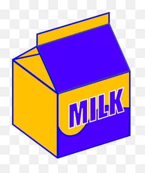 Free Glass Of Milk Clipart, Download Free Glass Of Milk Clipart ClipartFlare.com 