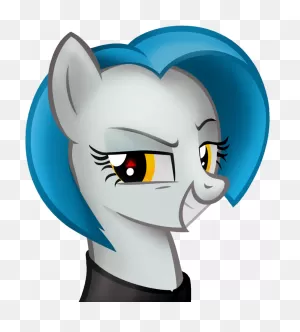 Download Anonymous, Glare, Glowing Eyes, Grin, Looking At You ClipartFlare.com 