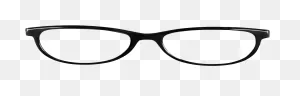 Clipart Transparent Glasses Png Isolated Objects Textures - Очки ClipartFlare.com 